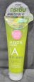 Cathy Doll Melon Sherbet vitamin A body scrub Tightening