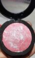 Hasaya Girl Baked blush