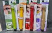 Eye Roller Serum