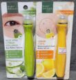 Eye Roller Serum