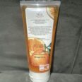Vitc whitening body gel
