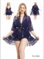 Loose Hanging Nightwear For Women
