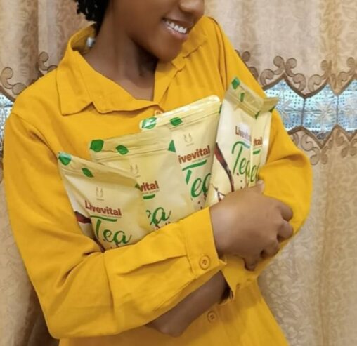 Buy Upward International Products in Accra Ghana