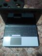 Gateway Laptop for sale
