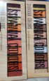 Sivanna colors Luxury Eye shadow