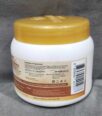 Niacinamide moisturising whitening body cream