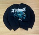 Unisex Casual Hoodies