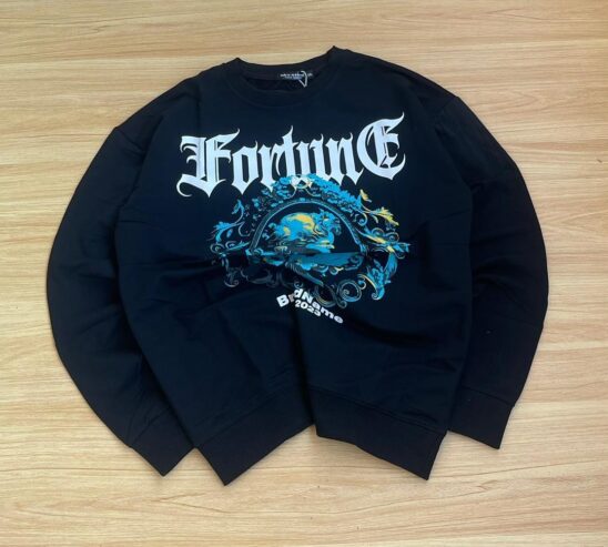 Unisex Casual Hoodies
