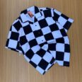 Quality Summer Shirt For Men