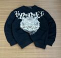 Unisex Casual Hoodies