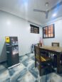 Sale and rental of lands and houses