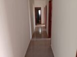 Sale and rental of lands and houses