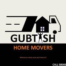 Moving and relocation Services