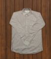 Mens thrift shirts