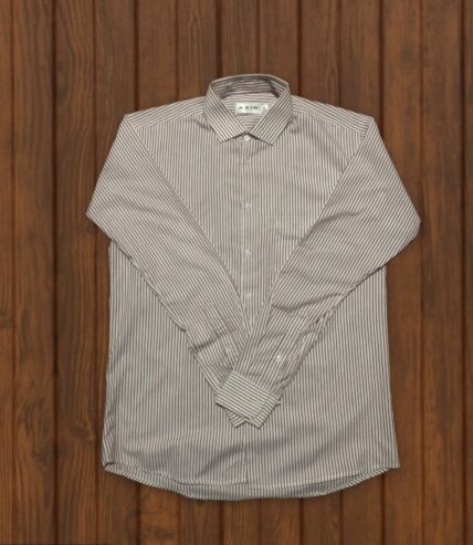 Mens thrift shirts