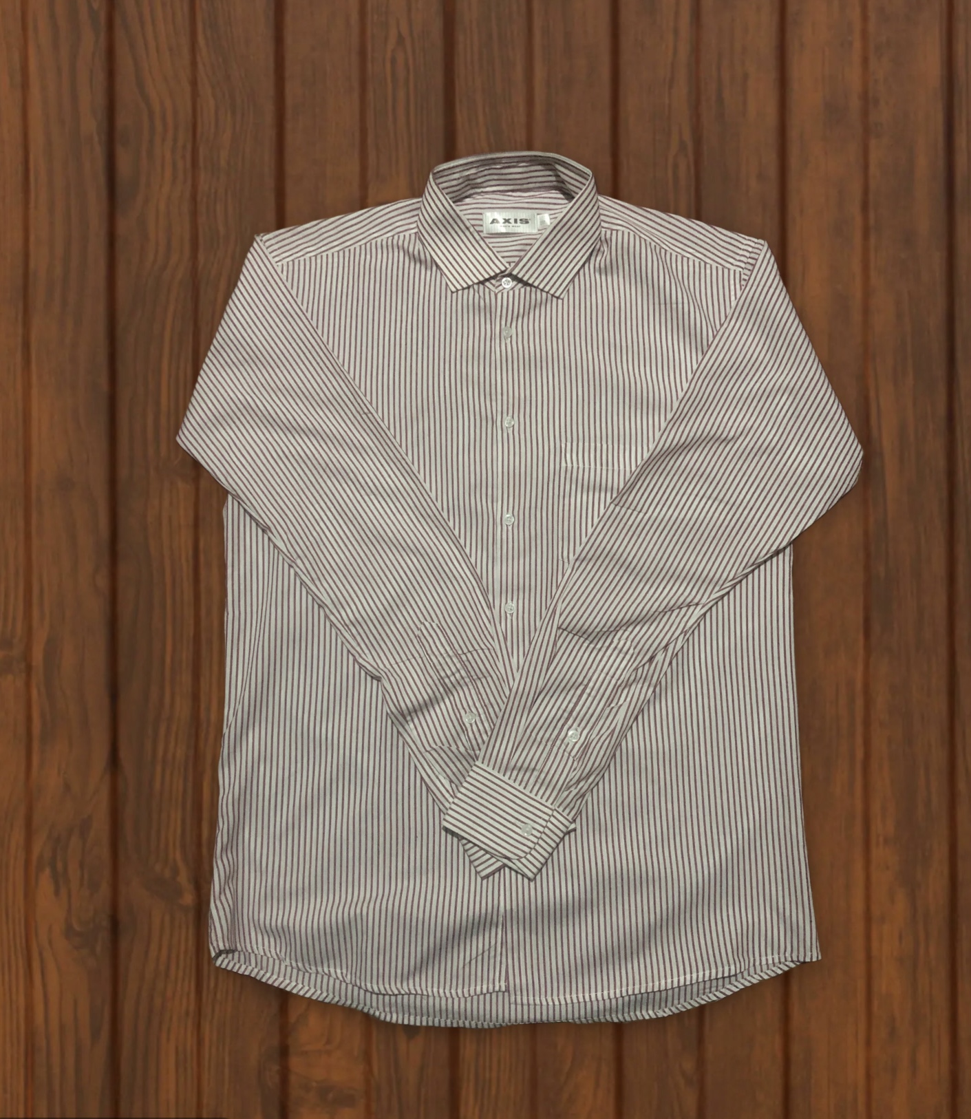Mens thrift shirts