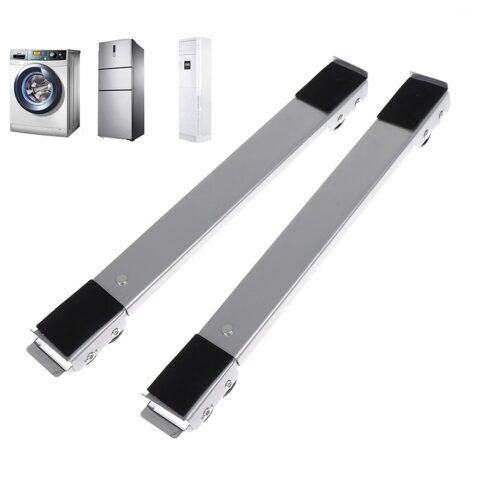 Multifunctional movable Adjustable base bracket Stand