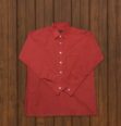 Mens thrift shirts