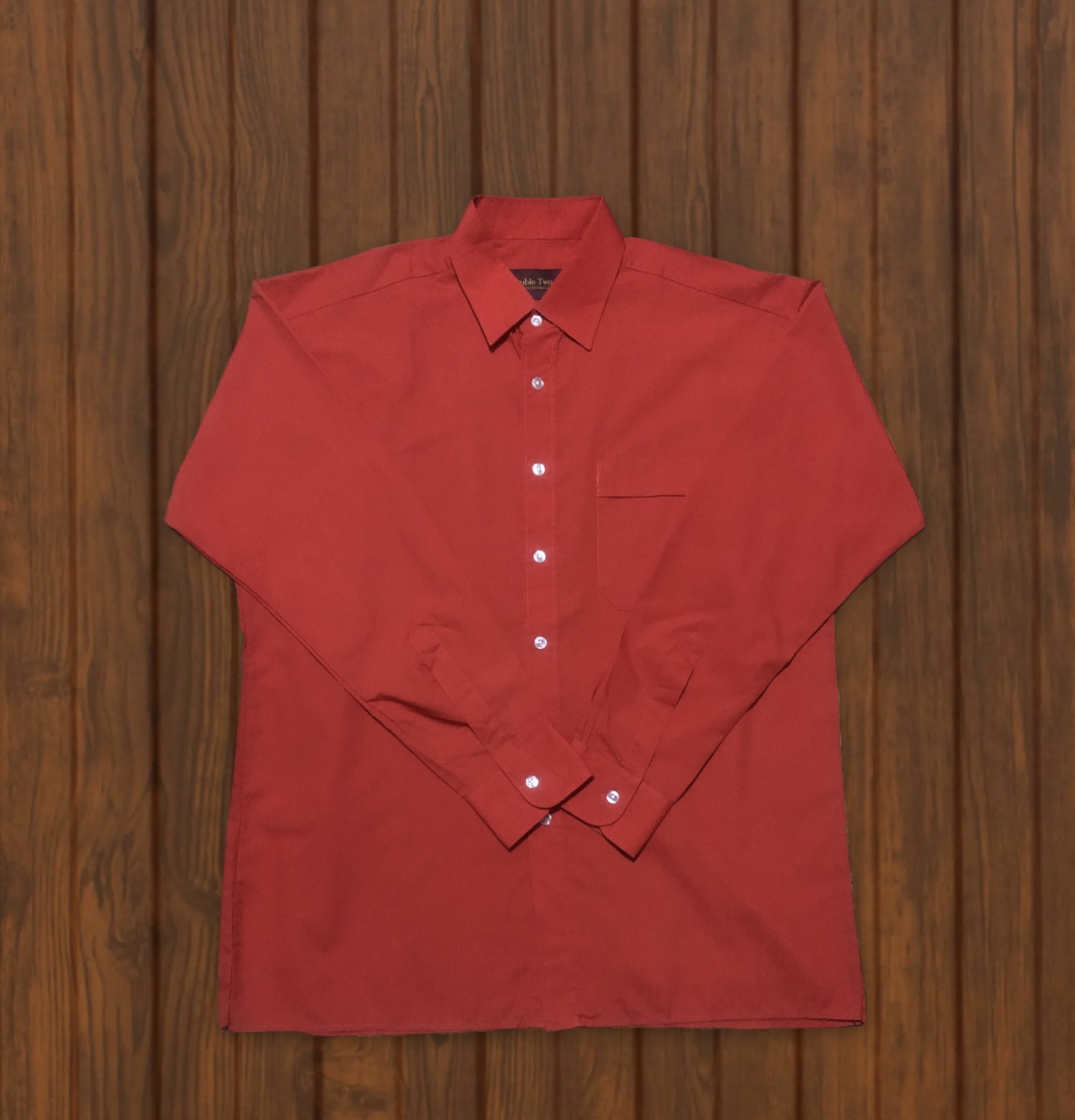 Mens thrift shirts