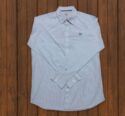 Mens thrift shirts
