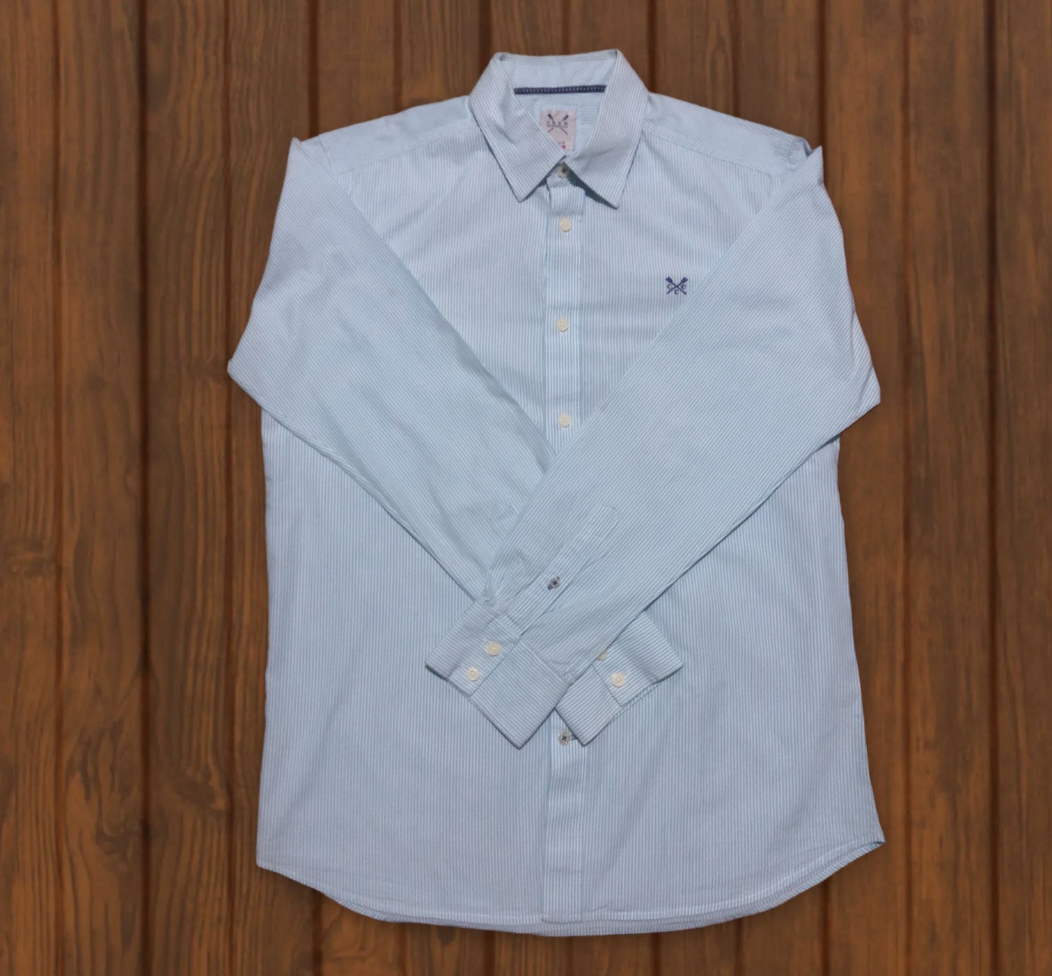 Mens thrift shirts