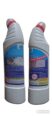 Kal’s Stain remover made in Ghana
