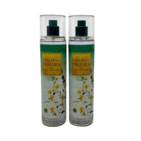 Bath-and-Body-Works-Chasing-Fireflies-Fine-Fragrance-Mist-236-ml