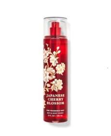 Bath-and-Body-Works-Japaness-Cherry-Fragrance-Mist-236-ml