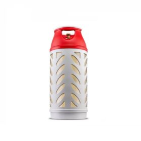 Fiberglass-Gas-Cylinder-LPG-15kg-Safe-Stylish-and-Durable-1