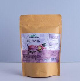HMR-Authentic-Ginger-Herbal-Tea