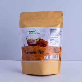 HMR-TUMERIC-Herbal-Tea