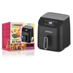 Jamaky-Airfryer-5.5l-1800-Watts