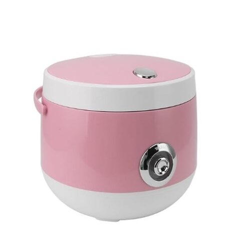 Meiyun 5L Rice Cooker