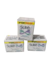 SURE-Unscented-Deodorizing-Bar-Soap