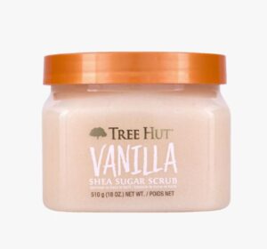 Tree-Hut-Vanilla-Shea-Sugar-scrub