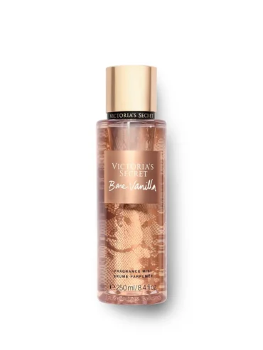 Victoria’s Secret Bare Vanilla Fragrance Mist 250 ml