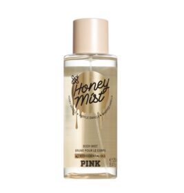 Victorias-Secret-Pink-Honey-Body-Mist-with-Essential-Oils-250-ml