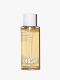 Victorias-Secret-Pink-Vanilla-Dreamy-Body-Mist-250ml