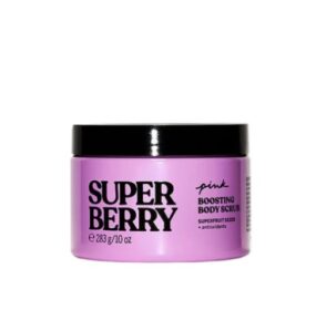Victorias-Secret-Superberry-Boosting-Body-Scrub