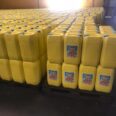 25L Vegetable Cooking Oil Wholesaler