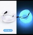 Car Interior Atmosphere Lighting LED Strip