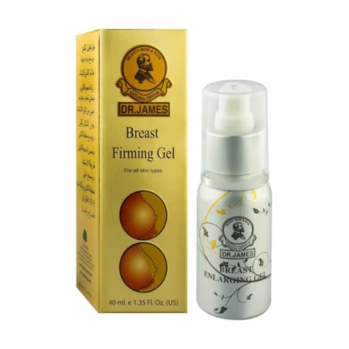 Breast Firming Gel Breast Enlargement Cream