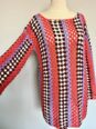 Unique High Quality Crochet dresses and beachwear