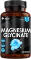 Magnesium Glycinate In Ghana