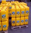 25L Vegetable Cooking Oil Wholesaler