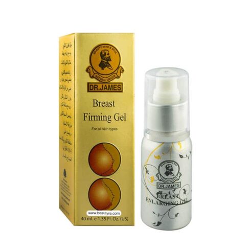 Breast Firming Gel Breast Enlargement Cream