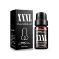 XXXL Essential Oil