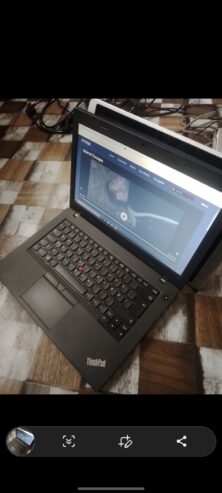All types OF LENOVO AND HP LAPTOPS