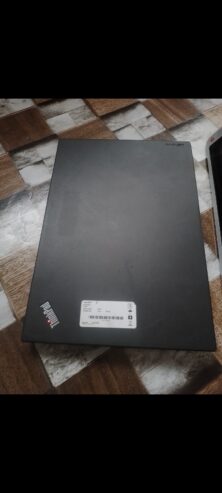 All types OF LENOVO AND HP LAPTOPS