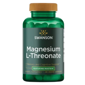 Swanson-Magnesium-L-Threonate-Featuring-Magtein-90-Veggie-Capsules_88f265f8-e86c-450d-b739-22edfc948fca.fc15a26565b62b8ceb6e18a62d80d128